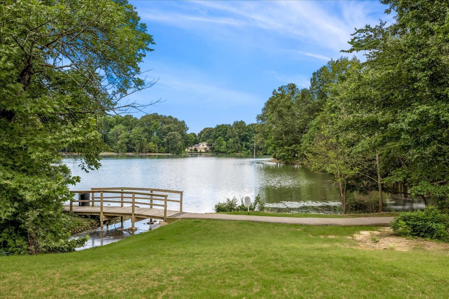 Residential in Memphis 3