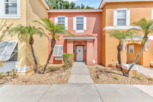 1021 Park Ridge Cir, KISSIMMEE, FL, 34746-6143 | Card Image