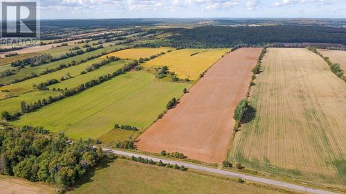 Acreage New Argyle Rd, New Argyle, PE, C0A | Card Image