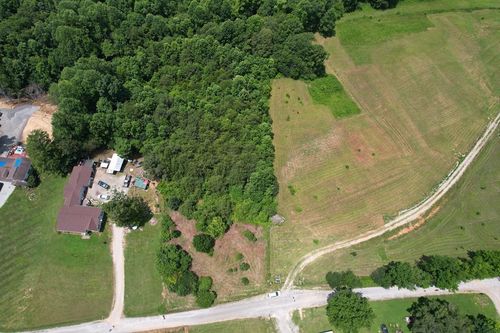 TBD Vaughn Ln, Livingston, TN, 38570 | Card Image