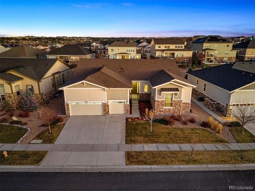 23130 E Del Norte Cir, Aurora, CO, 80016-7880 | Card Image