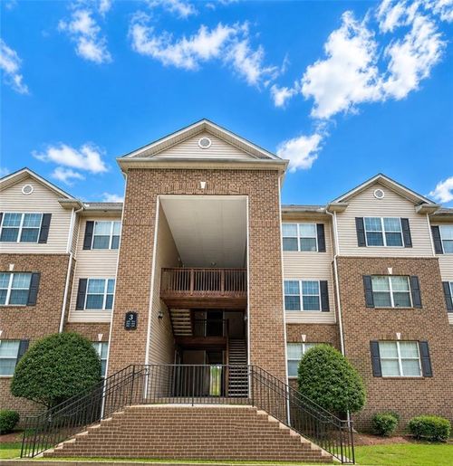 3101 Par Three Way, Lithonia, GA, 30038-1813 | Card Image