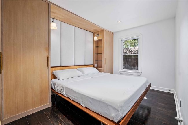 503 E Live Oak St, House other with 3 bedrooms, 1 bathrooms and 2 parking in Austin TX | Image 11
