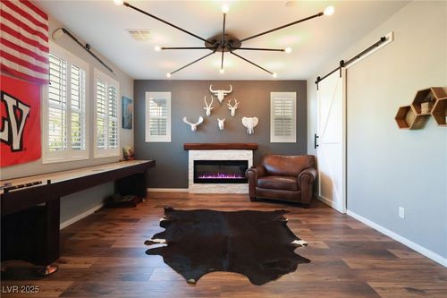 3221 Mist Effect Ave, Henderson, NV, 89044-1049 | Card Image