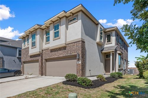 b-2202 Dillon Pond Ln, Pflugerville, TX, 78660-1923 | Card Image
