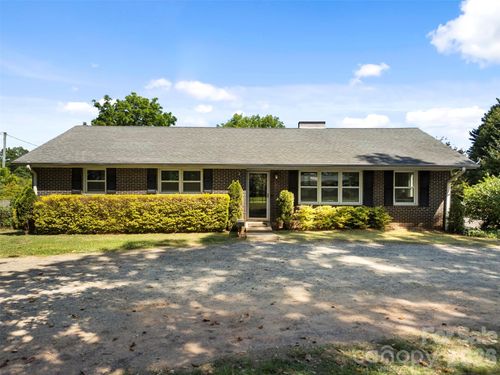 1483 Springsteen Rd, Rock Hill, SC, 29730-8939 | Card Image