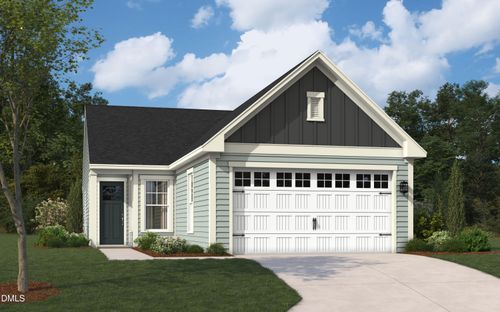 208-507 Maumelle Way, Durham, NC, 27704 | Card Image