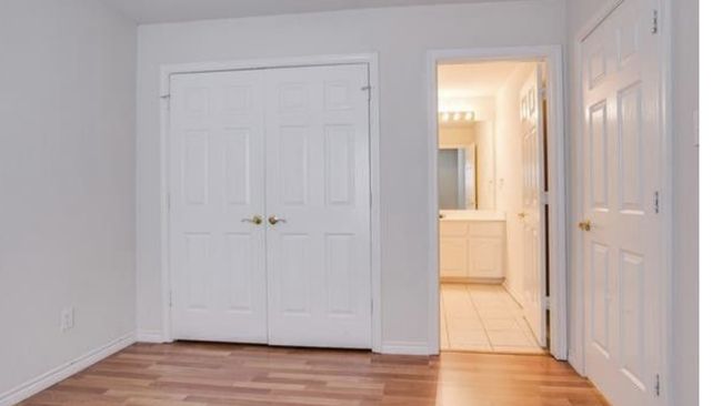 3233 S University Dr, Home with 6 bedrooms, 4 bathrooms and 6 parking in Fort Worth TX | Image 9