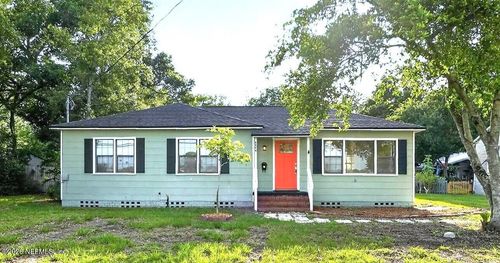 2618 Bayview Rd, Jacksonville, FL, 32210-5306 | Card Image