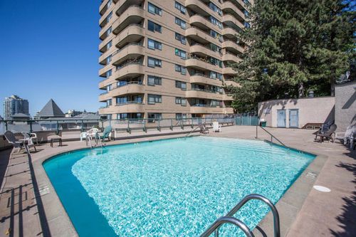 506-1026 Queens Avenue, New Westminster, BC, V3M6B2 | Card Image