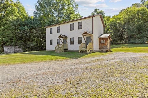 6786 Vt Route 15, Jeffersonville, VT, 05464-9628 | Card Image