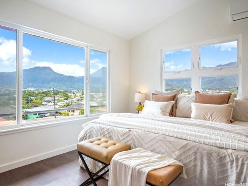 apt-a-45-185 Lilipuna Rd, Kaneohe, HI, 96744-3058 | Card Image