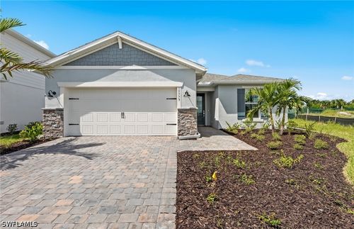 42741 Valley Brooks Street, PUNTA GORDA, FL, 33982 | Card Image