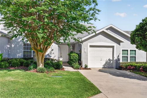 2414 Sw 20th Ct, Ocala, FL, 34471-1396 | Card Image