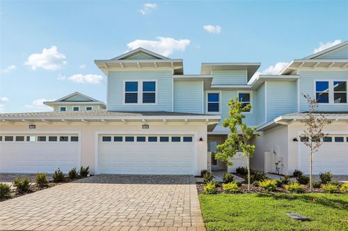 31850 Clover Fin Ct, WESLEY CHAPEL, FL, 33545-5409 | Card Image