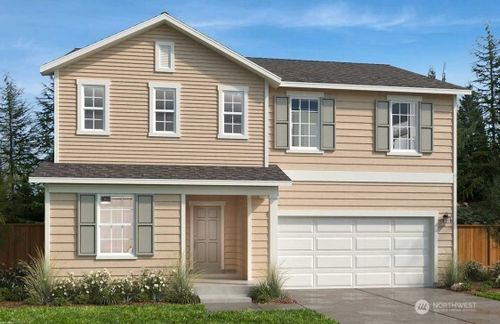 65-1852 Nw Nahele Ct, Poulsbo, WA, 98370-6027 | Card Image