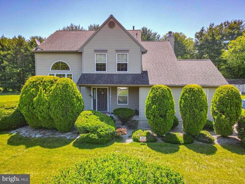 8 Downing Ln, SEWELL, NJ, 08080-2824 | Card Image