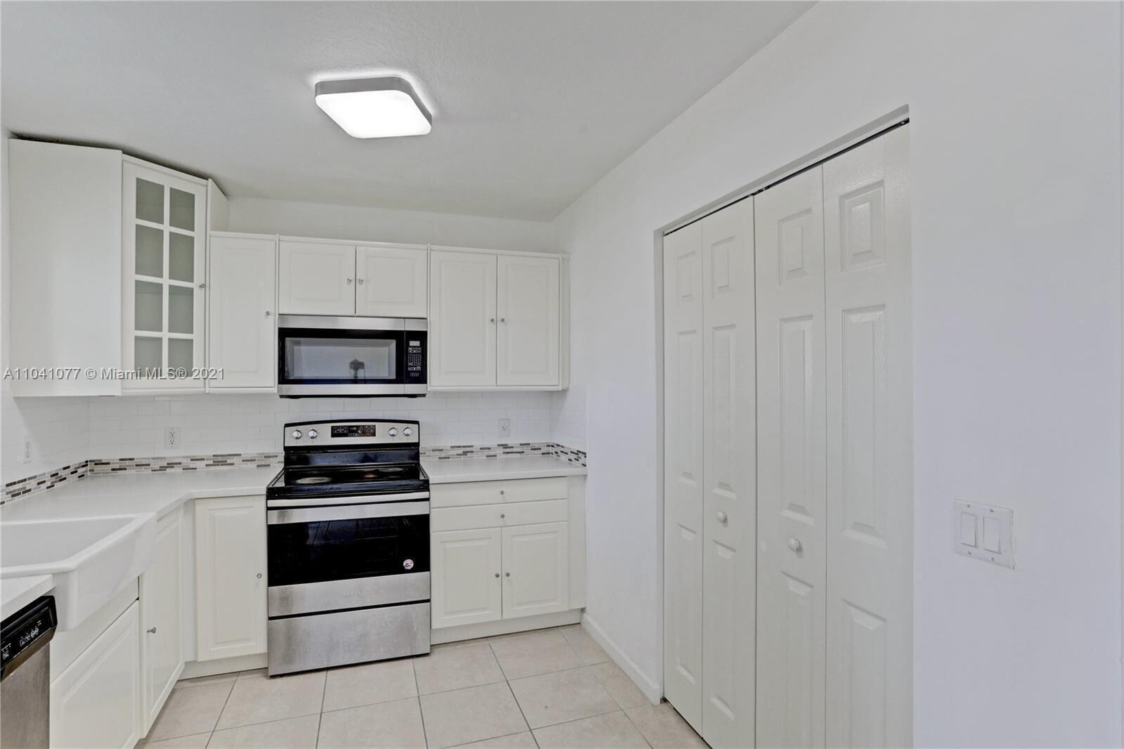 Residential in West Palm Beach 2