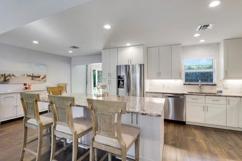 424 Ebbtide Dr, North Palm Beach, FL, 33408-4817 | Card Image