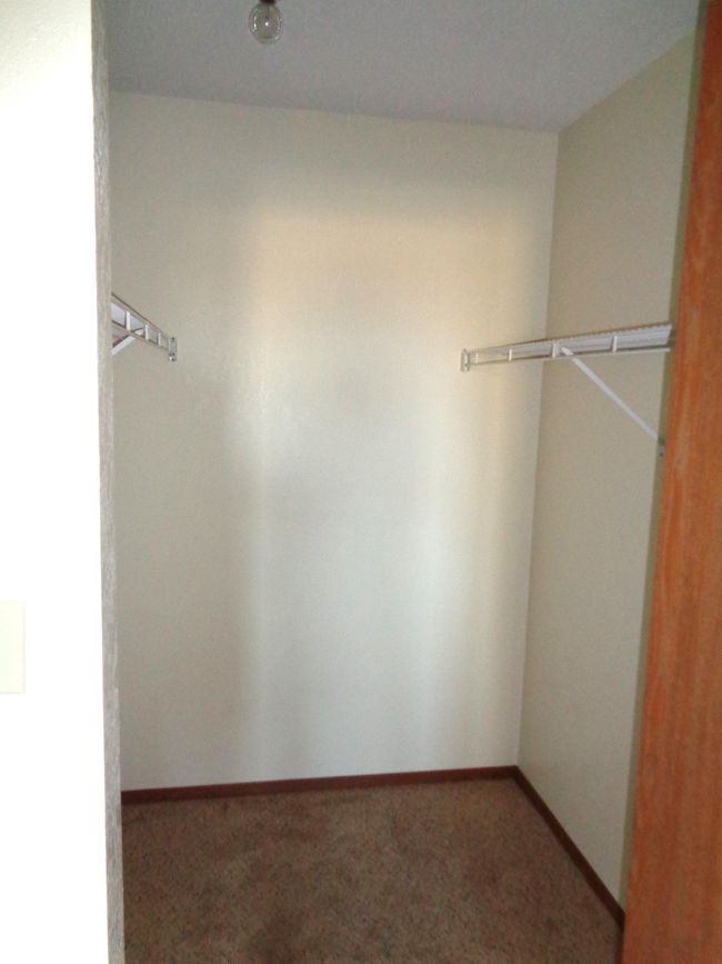 Pheasant Run Walk-In Closet.JPG | Image 10