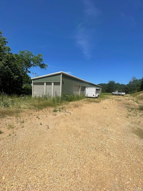 204 Water Tower Rd, Norman, AR, 71960 | Card Image