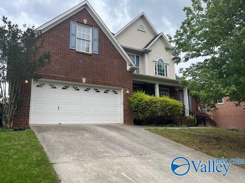 196 Joe Phillips Rd, Madison, AL, 35758-9768 | Card Image