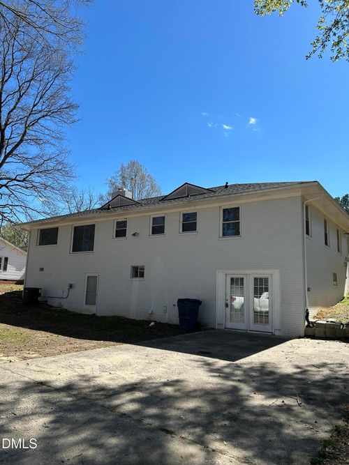 1008 Horton Road, Durham, NC, 27704 | Card Image
