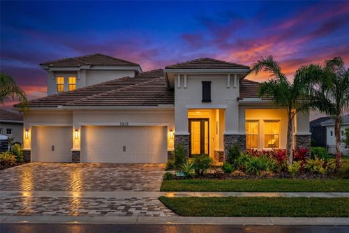 11615 Gleaming Ter, VENICE, FL, 34293-7993 | Card Image
