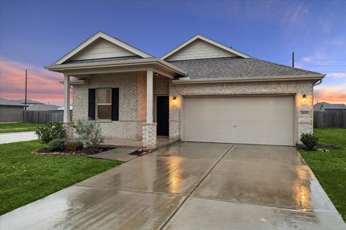 14603 Rain Tree Dr, Baytown, TX, 77523-2259 | Card Image