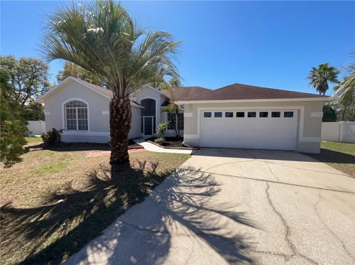 473 Tarragon Pl, KISSIMMEE, FL, 34758-3671 | Card Image