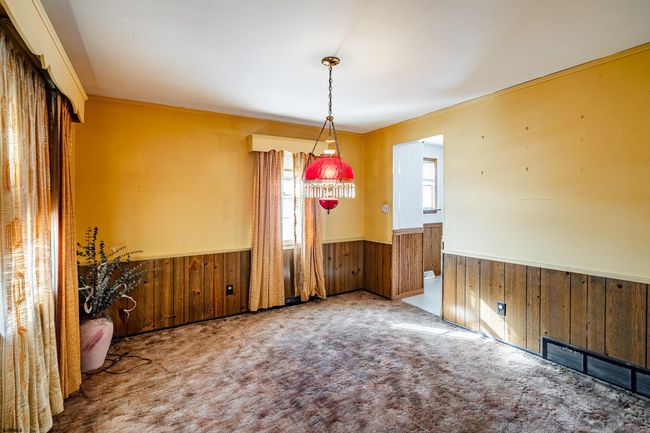 6 Black Pine Dr, House other with 4 bedrooms, 2 bathrooms and null parking in Trenton NJ | Image 7