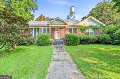 17868 Main St, Woodbury, GA, 30293-2650 | Card Image