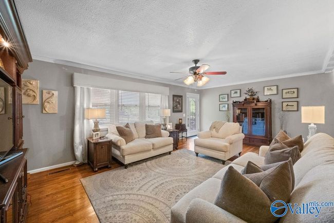 614 Davis Dr, House other with 3 bedrooms, 4 bathrooms and null parking in Glencoe AL | Image 7