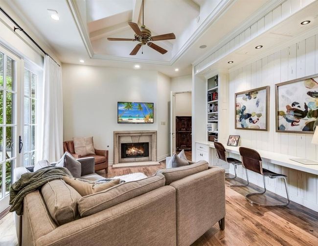 3100 Hillview Rd, House other with 3 bedrooms, 4 bathrooms and null parking in Austin TX | Image 14