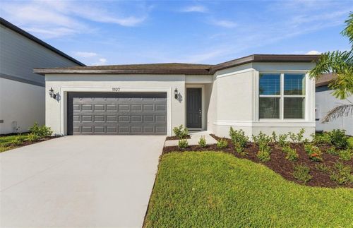 11127 Sycamore Glen Loop, THONOTOSASSA, FL, 33592 | Card Image