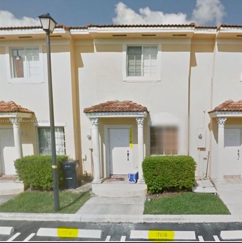 0-17018 Sw 138th Ct, Miami, FL, 33177-6493 | Card Image