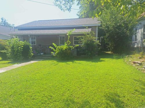 709 9th St, Mena, AR, 71953-3246 | Card Image