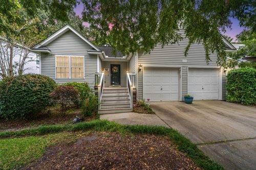 3078 Penny Ln, Johns Island, SC, 29455-8760 | Card Image