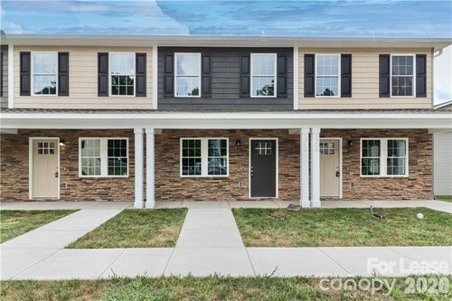 3971 Newhall Dr Nw, Hickory, NC, 28601-7528 | Card Image