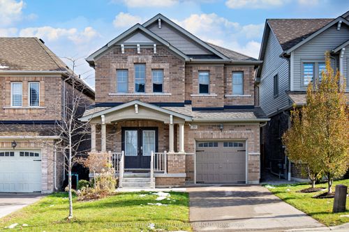 29 Owens Rd, Alliston, ON, L9R0T3 | Card Image