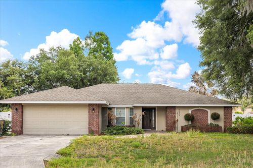 1629 Yeomans Path, Lakeland, FL, 33809-5082 | Card Image