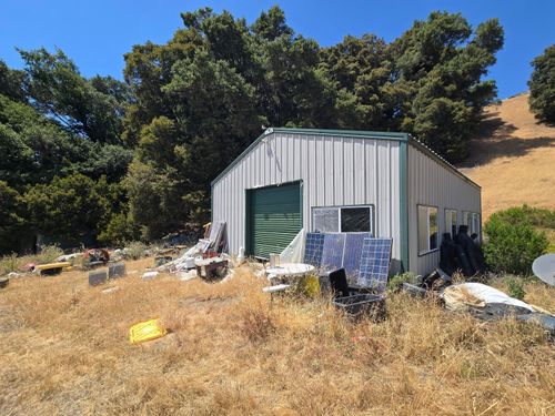 4800 Hansen Ranch Rd, Piercy, CA, 95587 | Card Image