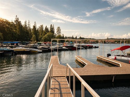 191 Kuffel Canyon Rd, Lake Arrowhead, CA, 92352 | Card Image