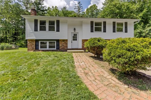 108 Logan Court, Bethany, WV, 26032 | Card Image