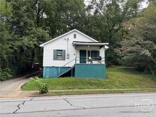355 Barnett Shoals Rd, Athens, GA, 30605-1807 | Card Image
