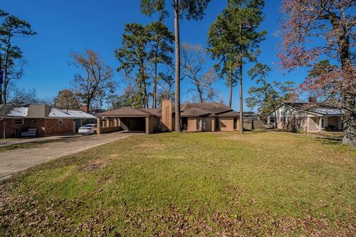 20019 Nightbird Trl, Crosby, TX, 77532-3525 | Card Image