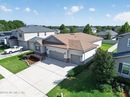 3551 Bradley Creek Parkway, Green Cove Springs, FL, 32043 | Card Image