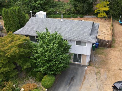 785 Parkview Dr, Nanaimo, BC, V9R5T9 | Card Image