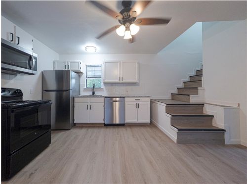 c-737 12th Street, Rogers, AR, 72756 | Card Image