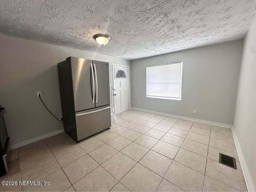 unit-b-1599 30th Street, Jacksonville, FL, 32209 | Card Image